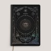 House-of-Formlab-MOI-Pocket-Ether-Dream-Journal-003