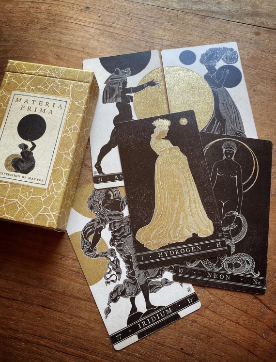 House-of-Formlab-Materia-Prima-Deck