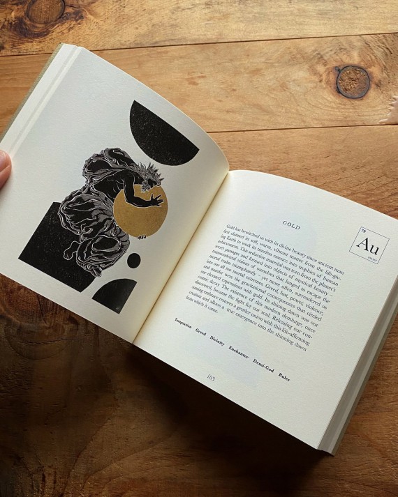 House-of-Formlab-Materia-Prima-Guide-003