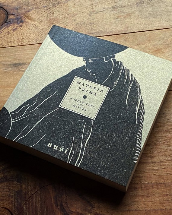 House-of-Formlab-Materia-Prima-Guide-004