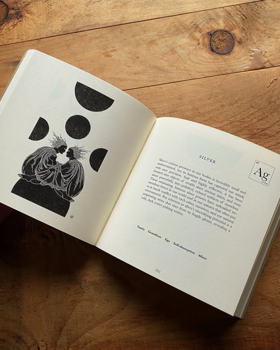 House-of-Formlab-Materia-Prima-Guide-005