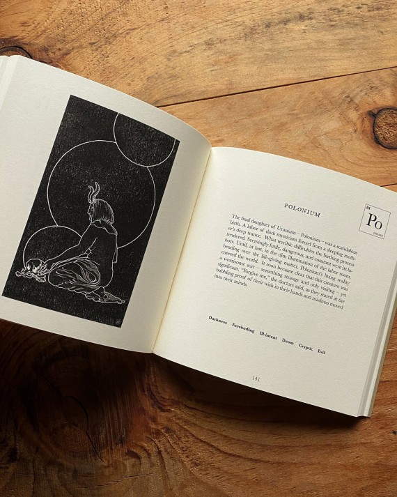 House-of-Formlab-Materia-Prima-Guide-006