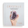House of Formlab Crystals The Modern Guide to Crystal Healing 001
