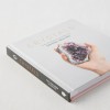 House of Formlab Crystals The Modern Guide to Crystal Healing 002