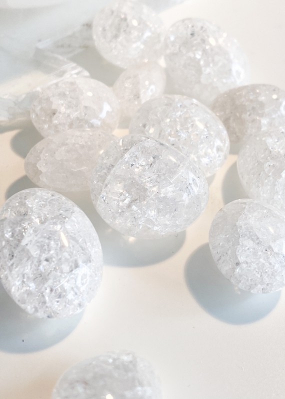 House-of-Formlab-Fire-and-Ice-Gems-002