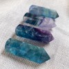 House-of-Formlab-Fluorite-Magick-Wands-001