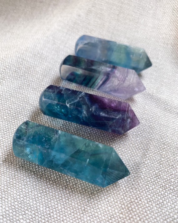 House-of-Formlab-Fluorite-Magick-Wands-001