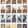 House-of-Formlab-Oak-Ash-And-Thorn-Tarot-Deck-003