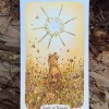 House-of-Formlab-Oak-Ash-And-Thorn-Tarot-Deck-011