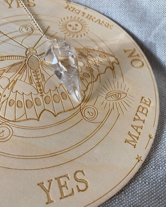 House-of-Formlab-Pendulum-Board-Butterfly-002