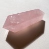 House-of-Formlab-Rose-Quartz-Double-Terminated-Wand-003