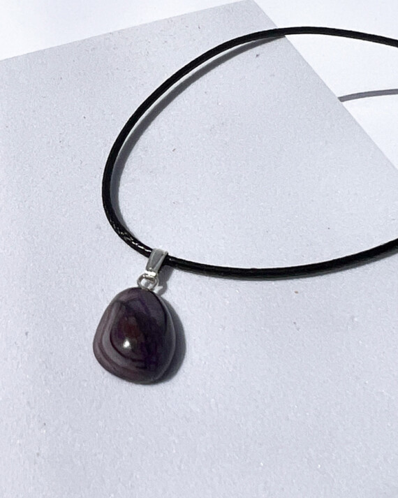 House-of-Formlab-Sugilite-Pendants-003