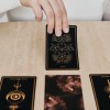 soul-cards-tarot-black 01