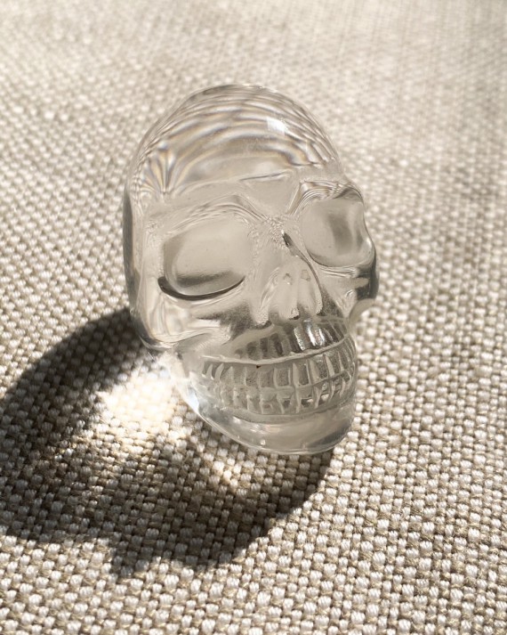 House-of-Formlab-Clear-Quartz-Skulls-Mini-002