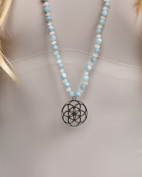 House-of-Formlab-Courage-Mala-by-Anna-Michielan-002
