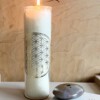 House-of-Formlab-Flower-of-Life-Candle-001