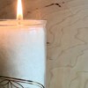 House-of-Formlab-Flower-of-Life-Candle-002