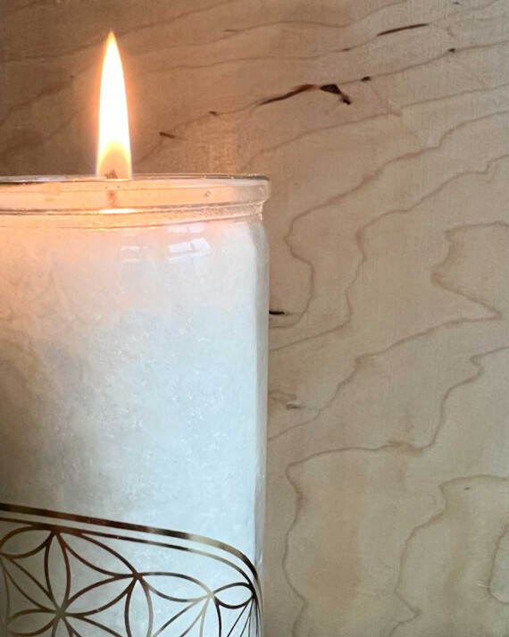 House-of-Formlab-Flower-of-Life-Candle-002