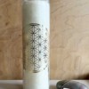 House-of-Formlab-Flower-of-Life-Candle-003