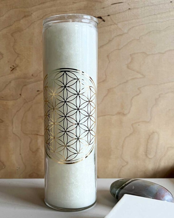 House-of-Formlab-Flower-of-Life-Candle-003