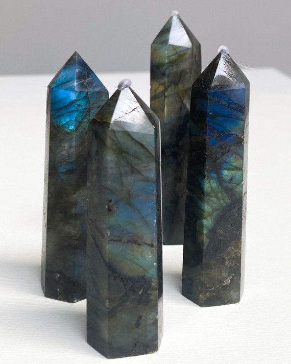 House-of-Formlab-Labradorite-Towers-001