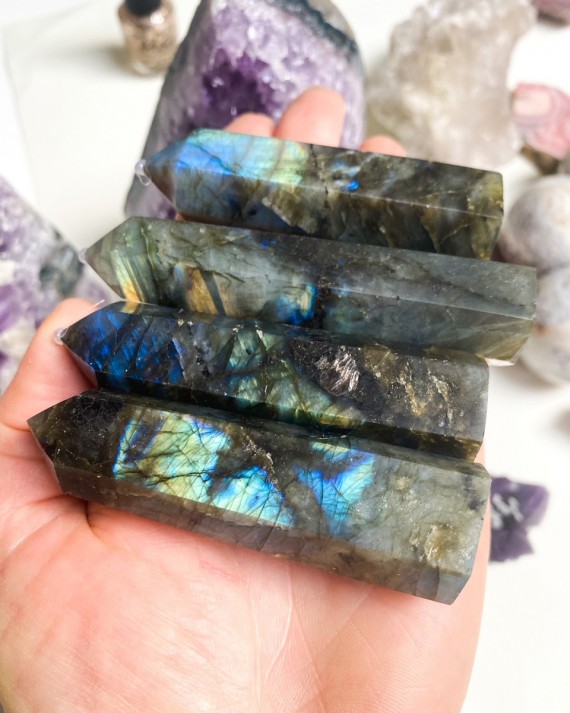 House-of-Formlab-Labradorite-Towers-002