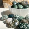 House-of-Formlab-Moss-Agate-Pocket-Stones-001