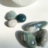 House-of-Formlab-Moss-Agate-Pocket-Stones-002