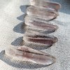 House-of-Formlab-Natural-Pink-Lemurian-001