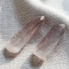 House-of-Formlab-Natural-Pink-Lemurian-002