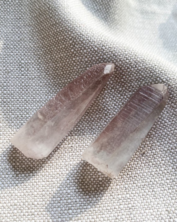 House-of-Formlab-Natural-Pink-Lemurian-002