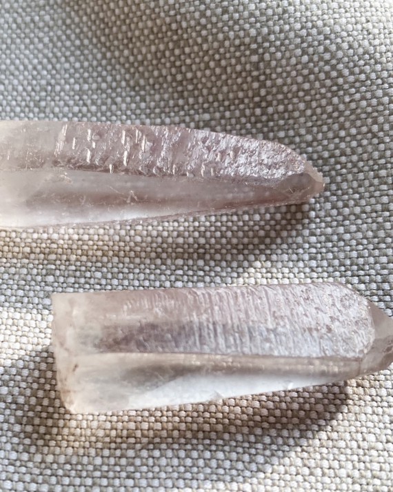 House-of-Formlab-Natural-Pink-Lemurian-003