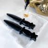 House-of-Formlab-Obsidian-Athame-001
