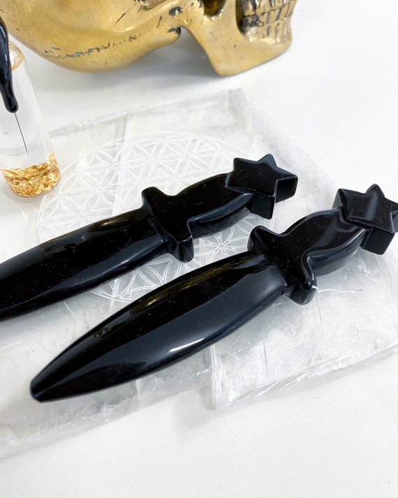 House-of-Formlab-Obsidian-Athame-002