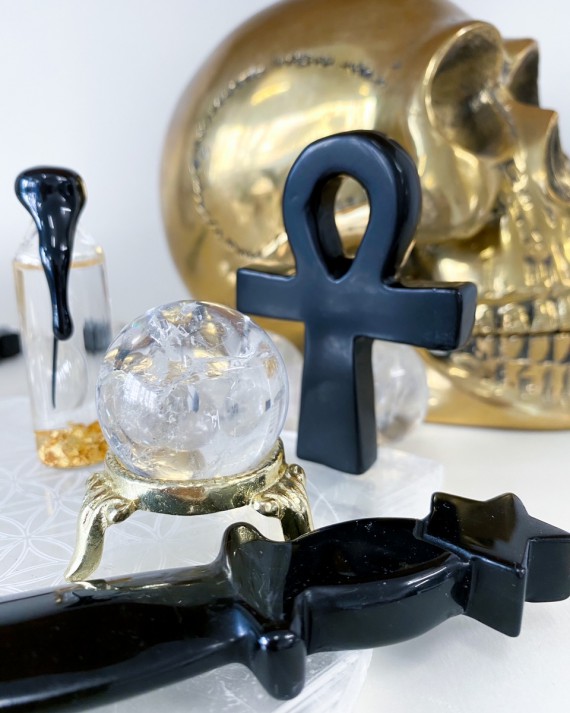 House-of-Formlab-Obsidian-Athame-003