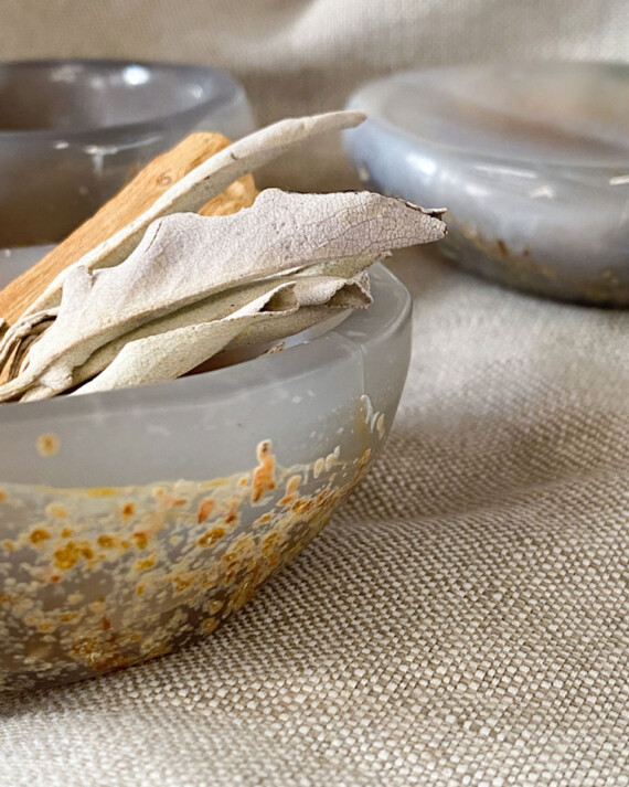 House-of-Formlab-Agate-Dish-001