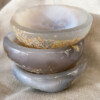 House-of-Formlab-Agate-Dish-003