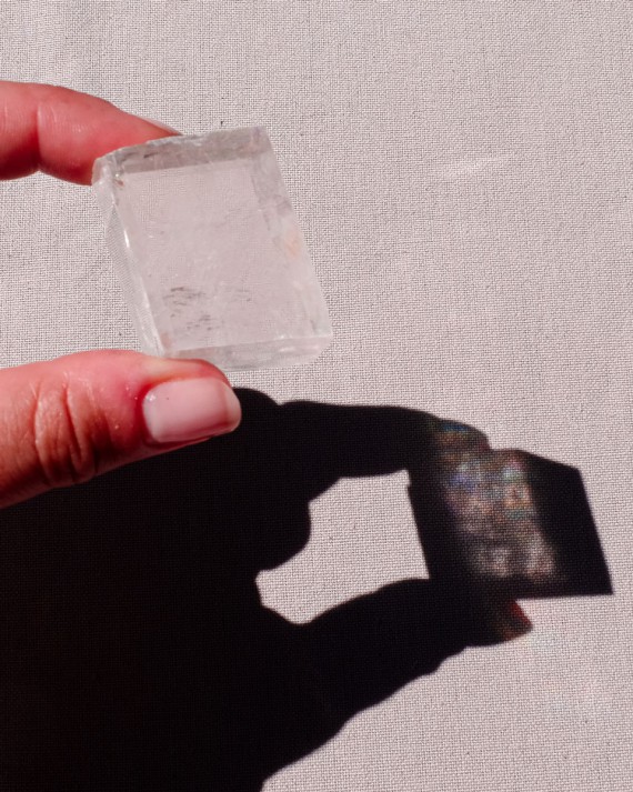 House-of-Formlab-Iceland-Spar-Rhombus-002