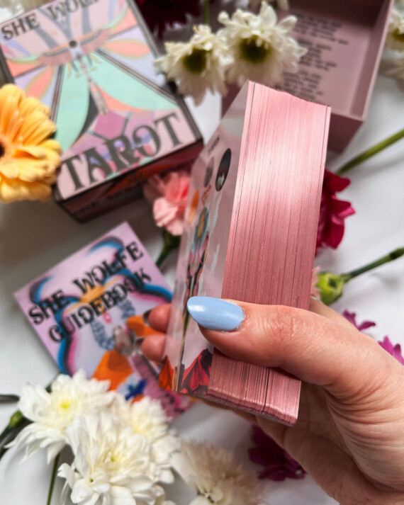 House_of_Formlab_She_Wolf_4th_Edition_003