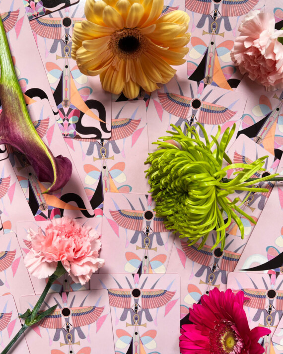 House_of_Formlab_She_Wolf_4th_Edition_005