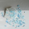 house-of-formlab-aquamarine-crystal-grid-stone-001