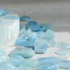 house-of-formlab-aquamarine-crystal-grid-stone-002
