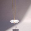 house-of-formlab-master-healer-pendant-clear-quartz-001