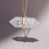 house-of-formlab-master-healer-pendant-clear-quartz-002