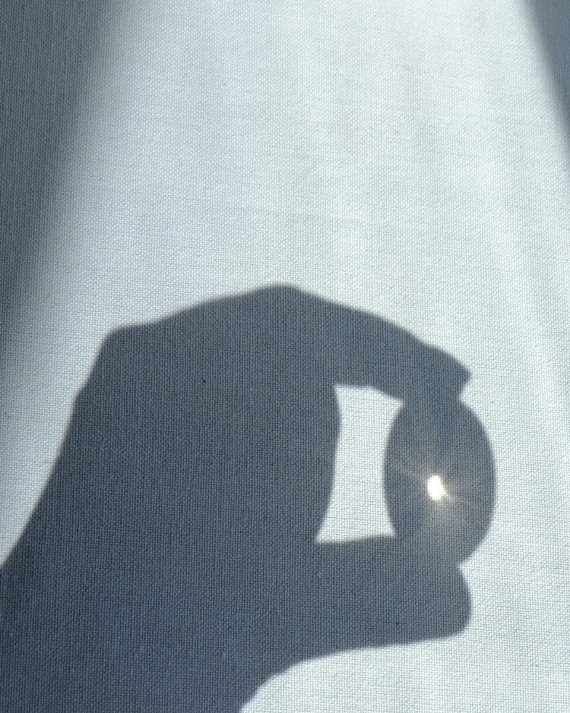 house-of-formlab-smoky-quartz-meditation-discs-003