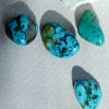 house-of-formlab-turquoise-pocket-stone-002
