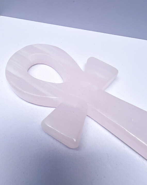 House-of-Formlab-Ankh-XL-Mangano-Calcite