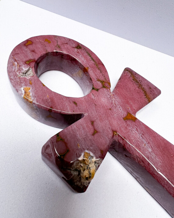 House-of-Formlab-Ankh-XL-Pink-Purple-Ocean-Jasper