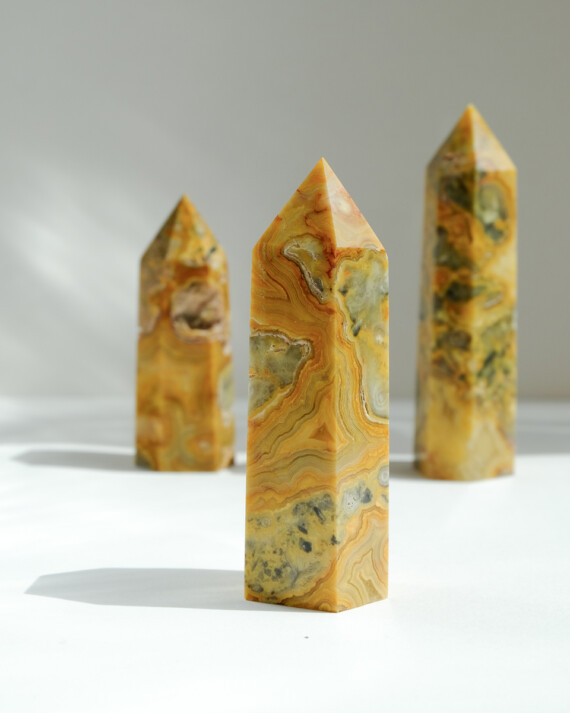 house-of-formlab-crazy-lace-agate-towers-001
