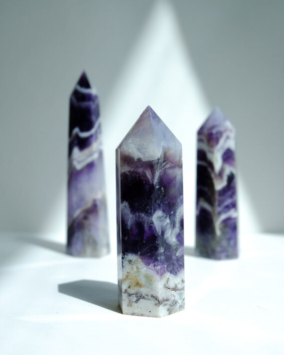 house-of-formlab-dream-amethyst-towers-002